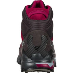 La Sportiva Dames Ultra Raptor II Mid GTX Schoenen -Edelrid Verkoopwinkel iview 3008898 036 pic16