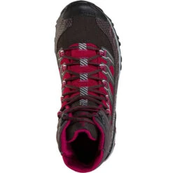 La Sportiva Dames Ultra Raptor II Mid GTX Schoenen -Edelrid Verkoopwinkel iview 3008898 036 pic17