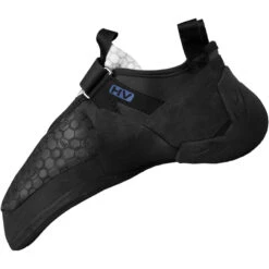 Black Drone HV Klimschoenen -Edelrid Verkoopwinkel iview 3008937 001 pic3