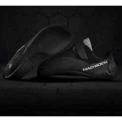 Black Drone HV Klimschoenen -Edelrid Verkoopwinkel iview 3008937 001 pic4