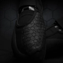 Black Drone HV Klimschoenen -Edelrid Verkoopwinkel iview 3008937 001 pic5