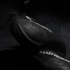 Black Drone HV Klimschoenen -Edelrid Verkoopwinkel iview 3008937 001 pic6