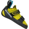 Scarpa Kinderen Reflex Kid Klimschoenen