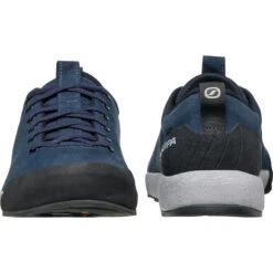 Scarpa Spirit Schoenen -Edelrid Verkoopwinkel iview 3008964 001 pic4