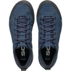 Scarpa Spirit Schoenen -Edelrid Verkoopwinkel iview 3008964 001 pic6