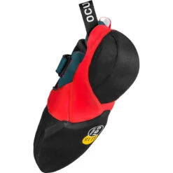 Ocun Bullit Klimschoenen -Edelrid Verkoopwinkel iview 3008979 001 pic3