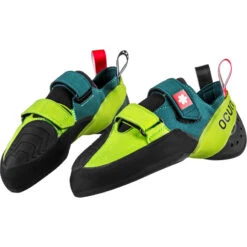 Ocun Havoc Klimschoenen