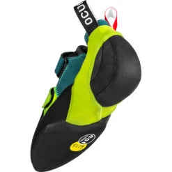 Ocun Havoc Klimschoenen -Edelrid Verkoopwinkel iview 3008980 001 pic3