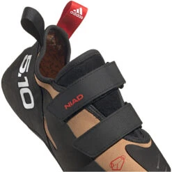 Five Ten Heren Niad VCS Klimschoenen -Edelrid Verkoopwinkel iview 3008981 001 pic4