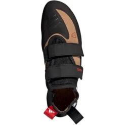 Five Ten Heren Niad VCS Klimschoenen -Edelrid Verkoopwinkel iview 3008981 001 pic5