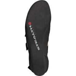 Five Ten Heren Niad VCS Klimschoenen -Edelrid Verkoopwinkel iview 3008981 001 pic6