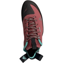 Five Ten Dames Niad Lace Klimschoenen -Edelrid Verkoopwinkel iview 3008984 001 pic6