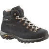 Zamberlan Dames Trail Lite Evo GTX Schoenen