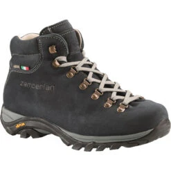Zamberlan Dames Trail Lite Evo GTX Schoenen