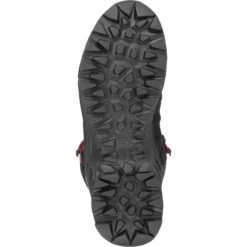 SALEWA Dames Alp Mate Mid WP Schoenen -Edelrid Verkoopwinkel iview 3008997 001 pic6