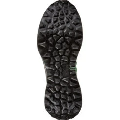 SALEWA Heren Dropline Mid Schoenen -Edelrid Verkoopwinkel iview 3008998 015 pic6