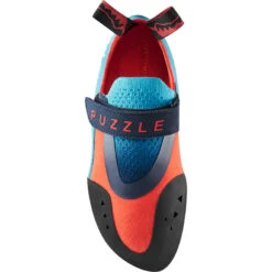 Red Chili Kinderen Puzzle Klimschoenen -Edelrid Verkoopwinkel iview 3009006 001 pic3