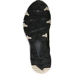 The North Face Heren Vectiv Exploris Schoenen -Edelrid Verkoopwinkel iview 3009040 039 pic5