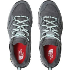 The North Face Dames Hedgehog Schoenen -Edelrid Verkoopwinkel iview 3009049 008 pic4