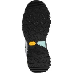 The North Face Dames Hedgehog Schoenen -Edelrid Verkoopwinkel iview 3009049 008 pic5