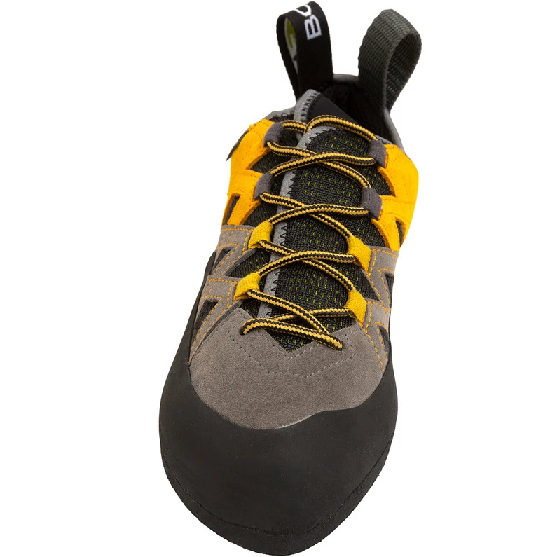 BOREAL Heren Silex Lace Klimschoenen 2 BOREAL Heren Silex Lace Klimschoenen - Afbeelding 2