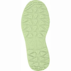 Lowa Kinderen Zirrox GTX Lo Schoenen -Edelrid Verkoopwinkel iview 3009108 027 pic6