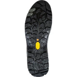 MONTURA Dames Altura GTX Schoenen -Edelrid Verkoopwinkel iview 3009222 001 pic5