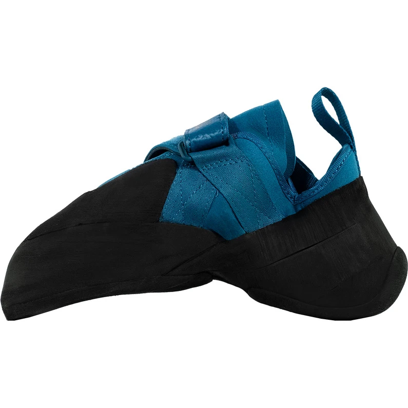 Free Range Pro Klimschoenen 2 Free Range Pro Klimschoenen - Afbeelding 2