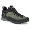 Aku Heren Rock DFS GTX Schoenen