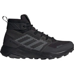 Adidas TERREX Heren Trailmaker Mid GTX Schoenen