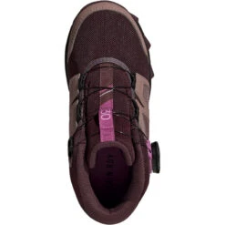 Adidas TERREX Kinderen Terrex Boa Mid Rain.RDY Schoenen 10 Adidas TERREX Kinderen Terrex Boa Mid Rain.RDY Schoenen -Edelrid Verkoopwinkel iview 3009352 071 pic5