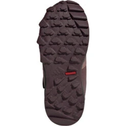 Adidas TERREX Kinderen Terrex Boa Mid Rain.RDY Schoenen 11 Adidas TERREX Kinderen Terrex Boa Mid Rain.RDY Schoenen -Edelrid Verkoopwinkel iview 3009352 071 pic6