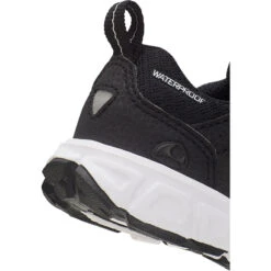 Viking Kinderen Tolga WP Schoenen -Edelrid Verkoopwinkel iview 3009436 021 pic3