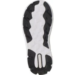 Viking Kinderen Tolga WP Schoenen -Edelrid Verkoopwinkel iview 3009436 021 pic5