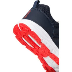 Viking Kinderen Odda Schoenen -Edelrid Verkoopwinkel iview 3009438 036 pic3