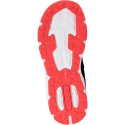 Viking Kinderen Odda Schoenen -Edelrid Verkoopwinkel iview 3009438 036 pic4