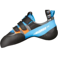 EB Django 3.0 Klimschoenen -Edelrid Verkoopwinkel iview 3009470 001 pic3