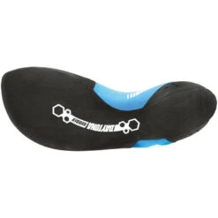 EB Django 3.0 Klimschoenen -Edelrid Verkoopwinkel iview 3009470 001 pic4