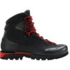 Arcteryx Acrux LT GTX Schoenen