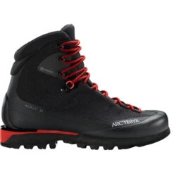 Arcteryx Acrux LT GTX Schoenen