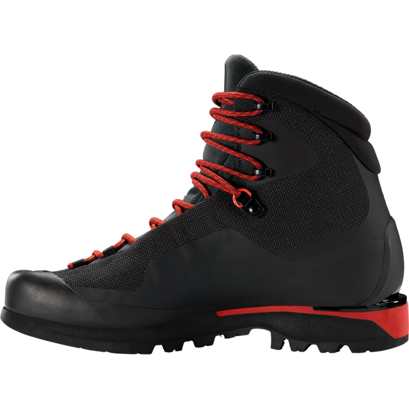 Arcteryx Acrux LT GTX Schoenen 4 Arcteryx Acrux LT GTX Schoenen - Afbeelding 4