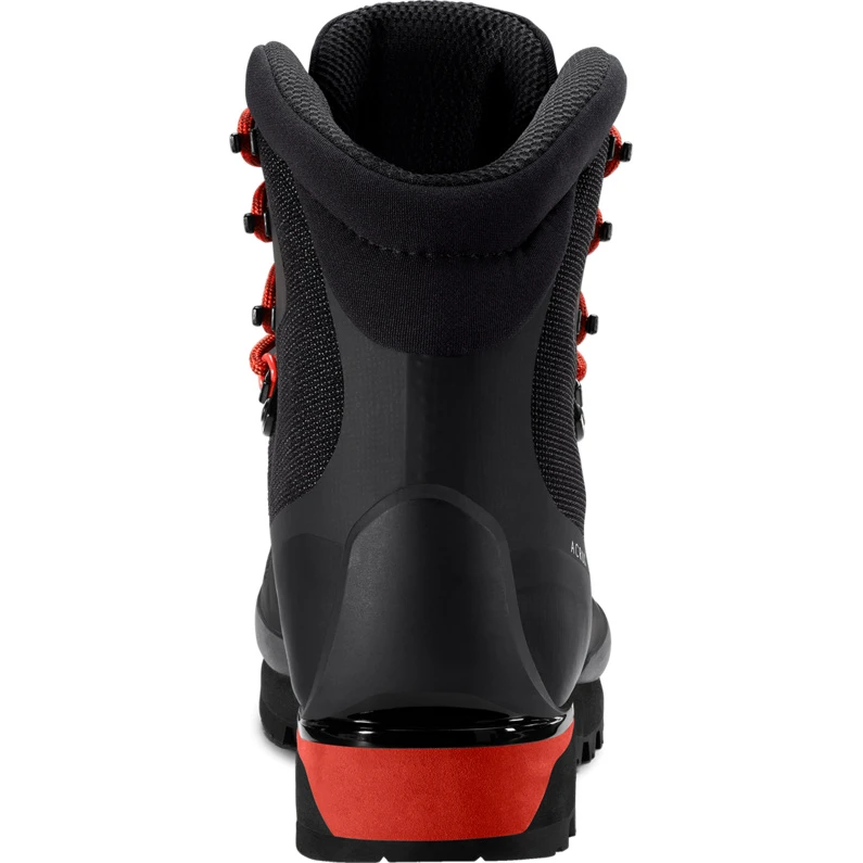 Arcteryx Acrux LT GTX Schoenen 6 Arcteryx Acrux LT GTX Schoenen - Afbeelding 6