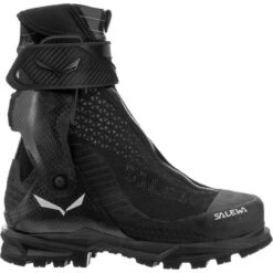 SALEWA Heren Ortles Couloir Schoenen