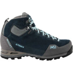 Millet Dames G Trek 3 GTX Schoenen