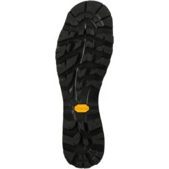 Millet Dames G Trek 3 GTX Schoenen -Edelrid Verkoopwinkel iview 3009611 001 pic5