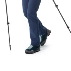 Millet Dames G Trek 3 GTX Schoenen -Edelrid Verkoopwinkel iview 3009611 001 pic6