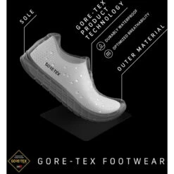 Millet Heren G Trek 3 GTX Mid Schoenen -Edelrid Verkoopwinkel iview 3009613 001 pic11