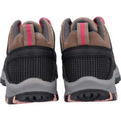 CMP Dames Sun Schoenen -Edelrid Verkoopwinkel iview 3009622 036 pic4