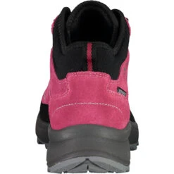 CMP Dames Kaleepso Mid WP Schoenen 7 CMP Dames Kaleepso Mid WP Schoenen -Edelrid Verkoopwinkel iview 3009633 001 pic4