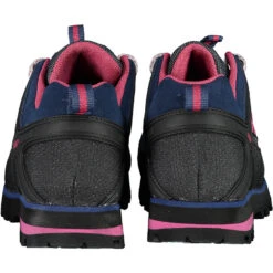 CMP Dames Moon Low WP Schoenen 7 CMP Dames Moon Low WP Schoenen -Edelrid Verkoopwinkel iview 3009646 064 pic4